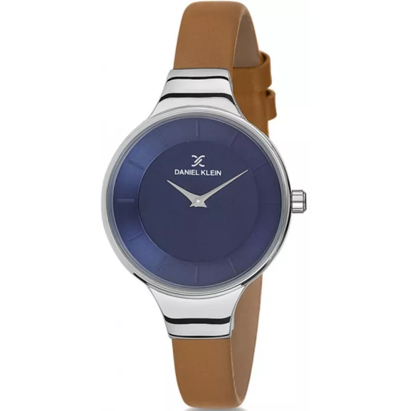 Жіночий наручний годинник Daniel Klein DK11708-5