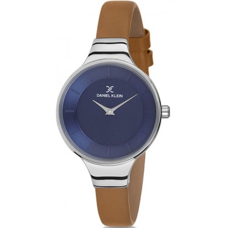 Жіночий наручний годинник Daniel Klein DK11708-5