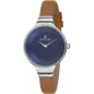 Жіночий наручний годинник Daniel Klein DK11708-5