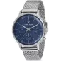 Чоловічий наручний годинник Daniel Klein DK11726-3