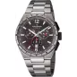Часы Candino Titanium C4603/P