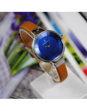 Жіночий наручний годинник Daniel Klein DK11708-5