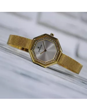 Жіночий наручний годинник Daniel Klein DK11721-2