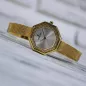 Жіночий наручний годинник Daniel Klein DK11721-2
