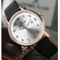 Чоловічий наручний годинник Daniel Klein DK11724-5