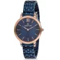 Жіночий наручний годинник Daniel Klein DK11718-6