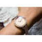 Жіночий наручний годинник Daniel Klein DK11699-2