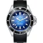 Годинник Edox SkyDiver Neptunian Automatic 80120 3NCA BUIDN Годинник Edox SkyDiver Neptunian Automatic 80120 3NCA BUIDN