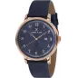 Чоловічий наручний годинник Daniel Klein DK11724-6