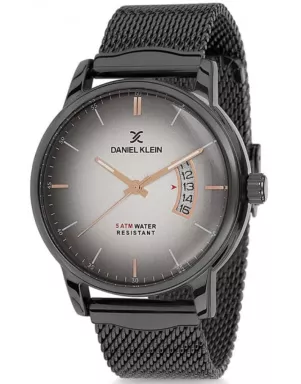 Чоловічий наручний годинник Daniel Klein DK11713-3