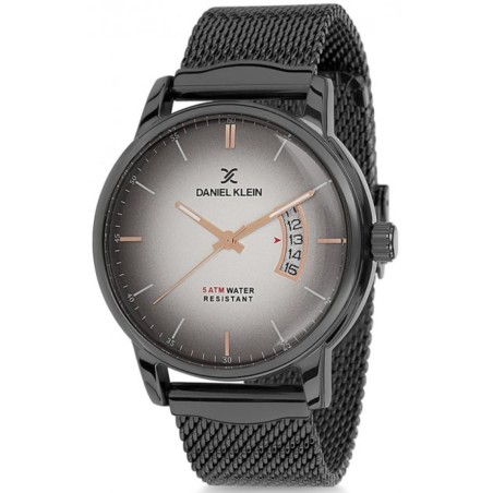 Чоловічий наручний годинник Daniel Klein DK11713-3