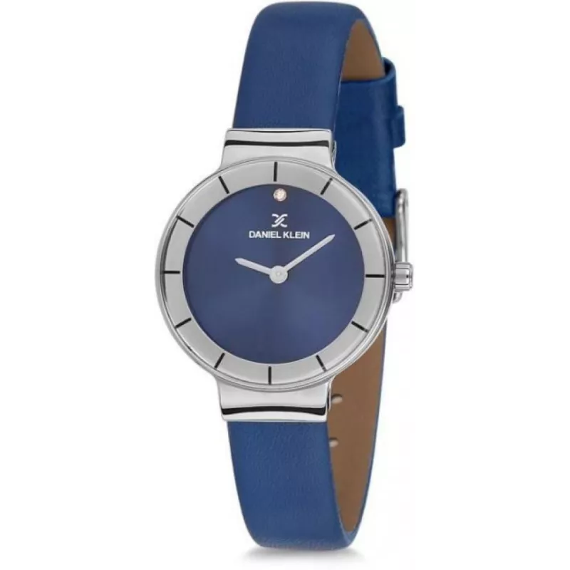 Жіночий наручний годинник Daniel Klein DK11728-5