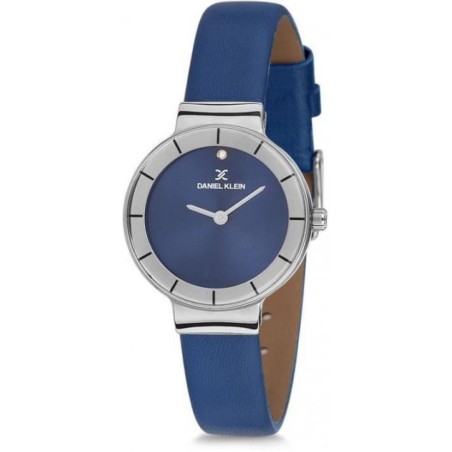Жіночий наручний годинник Daniel Klein DK11728-5