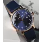 Чоловічий наручний годинник Daniel Klein DK11724-6