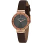 Жіночий наручний годинник Daniel Klein DK11728-4