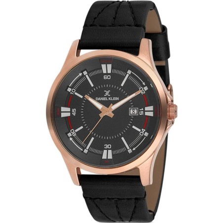 Чоловічий наручний годинник Daniel Klein DK11690-6