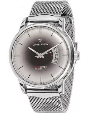 Чоловічий наручний годинник Daniel Klein DK11713-4