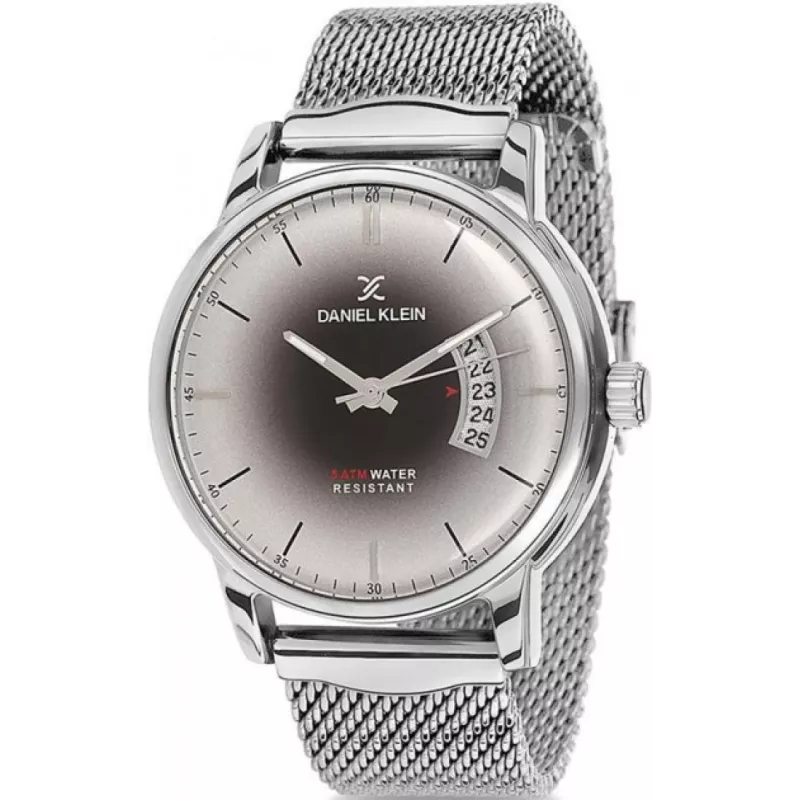 Чоловічий наручний годинник Daniel Klein DK11713-4