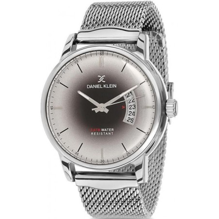 Чоловічий наручний годинник Daniel Klein DK11713-4