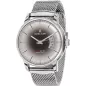 Чоловічий наручний годинник Daniel Klein DK11713-4