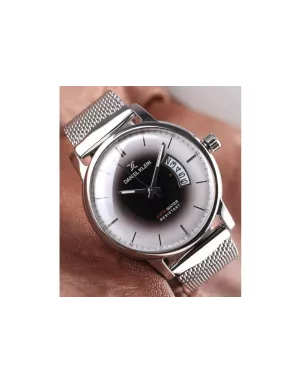Чоловічий наручний годинник Daniel Klein DK11713-4