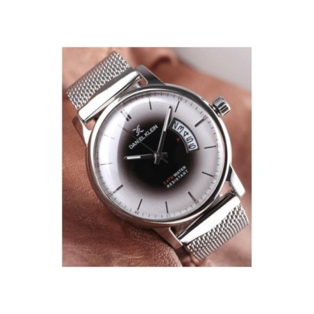Чоловічий наручний годинник Daniel Klein DK11713-4