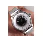 Чоловічий наручний годинник Daniel Klein DK11713-4