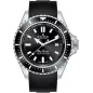 Годинник Edox SkyDiver Neptunian Automatic 80120 3NCA NIN Годинник Edox SkyDiver Neptunian Automatic 80120 3NCA NIN