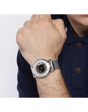 Чоловічий наручний годинник Daniel Klein DK11713-4