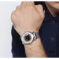 Чоловічий наручний годинник Daniel Klein DK11713-4