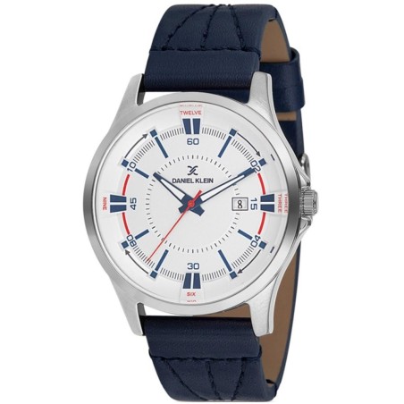 Чоловічий наручний годинник Daniel Klein DK11690-4