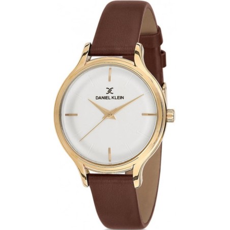 Жіночий наручний годинник Daniel Klein DK11676-2