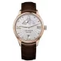 44980RO15 Жіночий наручний годинник Aerowatch