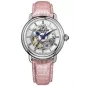 60922AA17 Жіночий наручний годинник Aerowatch