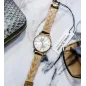 Жіночий наручний годинник Daniel Klein DK11662-3