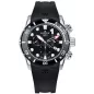 Годинник Edox CO-1 Chronograph 10242 TIN NIN Годинник Edox CO-1 Chronograph 10242 TIN NIN