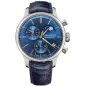 78986AA04 Чоловічий наручний годинник Aerowatch