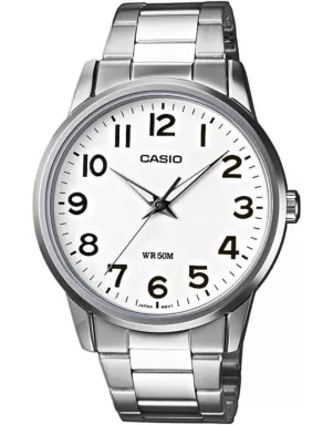 Годинник Casio TIMELESS COLLECTION MTP-1303D-7BVEF