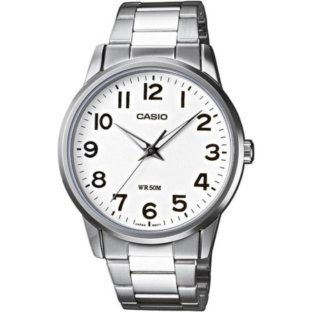 Годинник Casio TIMELESS COLLECTION MTP-1303D-7BVEF