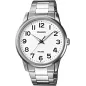 Часы Casio TIMELESS COLLECTION MTP-1303D-7BVEF Часы Casio TIMELESS COLLECTION MTP-1303D-7BVEF