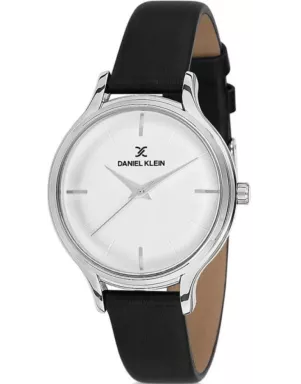 Жіночий наручний годинник Daniel Klein DK11676-1