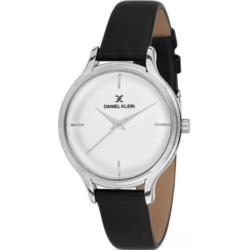 Жіночий наручний годинник Daniel Klein DK11676-1