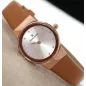 Жіночий наручний годинник Daniel Klein DK11675-6