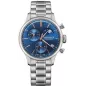 78986AA04M Чоловічий наручний годинник Aerowatch