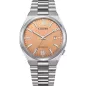 Часы Citizen TSUYOSA Collection NJ0159-86Z