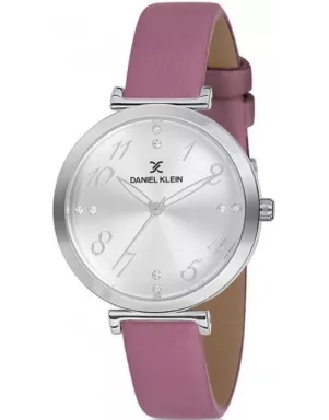 Жіночий наручний годинник Daniel Klein DK11686-7