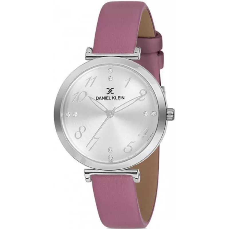 Жіночий наручний годинник Daniel Klein DK11686-7