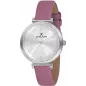 Жіночий наручний годинник Daniel Klein DK11686-7