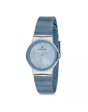 Жіночий наручний годинник Daniel Klein DK11674-5