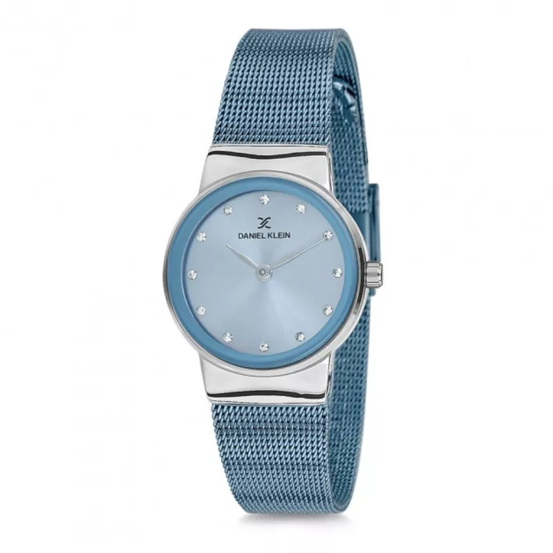 Жіночий наручний годинник Daniel Klein DK11674-5
